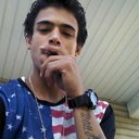 Eric Vanburen - @vanburen_eric - Twitter