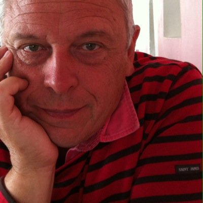 #psychanalyste - Docteur en Psychologie Clinique - Psychologue clinicien #sciencespo #Lacan #psychanalyse et #politique