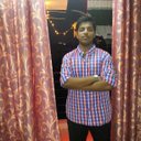 Sameer Naik - @sameernaik19952 - Twitter