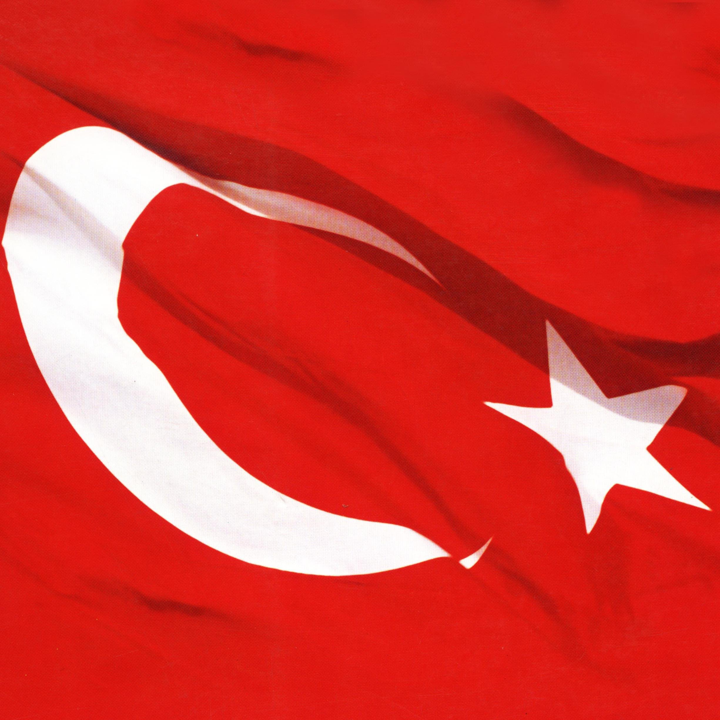 ttcomtrRT's profile picture. Geri Takip Yoksa UNF Var. #TakibeTakip
[ @ttcomtr ] 'nin RT hesabıdır.