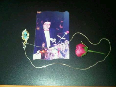 Ayem. Horoskopıc.  “Cancer“thınk of you.do and lıve for you.