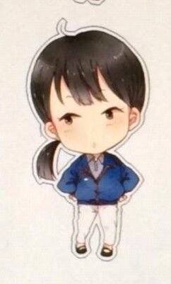 20↑社会人(仮)
我が儘っ子代表＼(^q^)／
ｱｲｺﾝは友人から