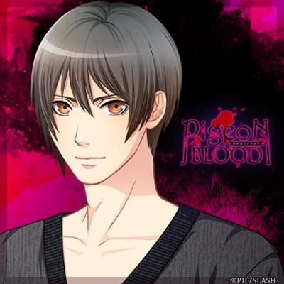 Uzivatel ピジョブラネタバレ用アカウント Na Twitteru Pigeon Blood ピジョブラ 鳩血ネタバレ 用アカウントです 当アカウント宛てにリプを飛ばすことで このアカウントをフォローしてる方へのみネタバレツイートが表示されます Tlでネタバレを流したくない場合にご