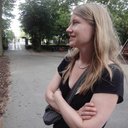 Eva Lange - @evawiborglange - Twitter