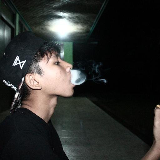 Febriansyahadit's profile picture. Happy WEED StayHigh & Get High Stay Low| This Is My Way | TOTALFAT | My Future Wife @dewikartika952 25!(({}))♥