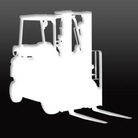 Forktrucks Online