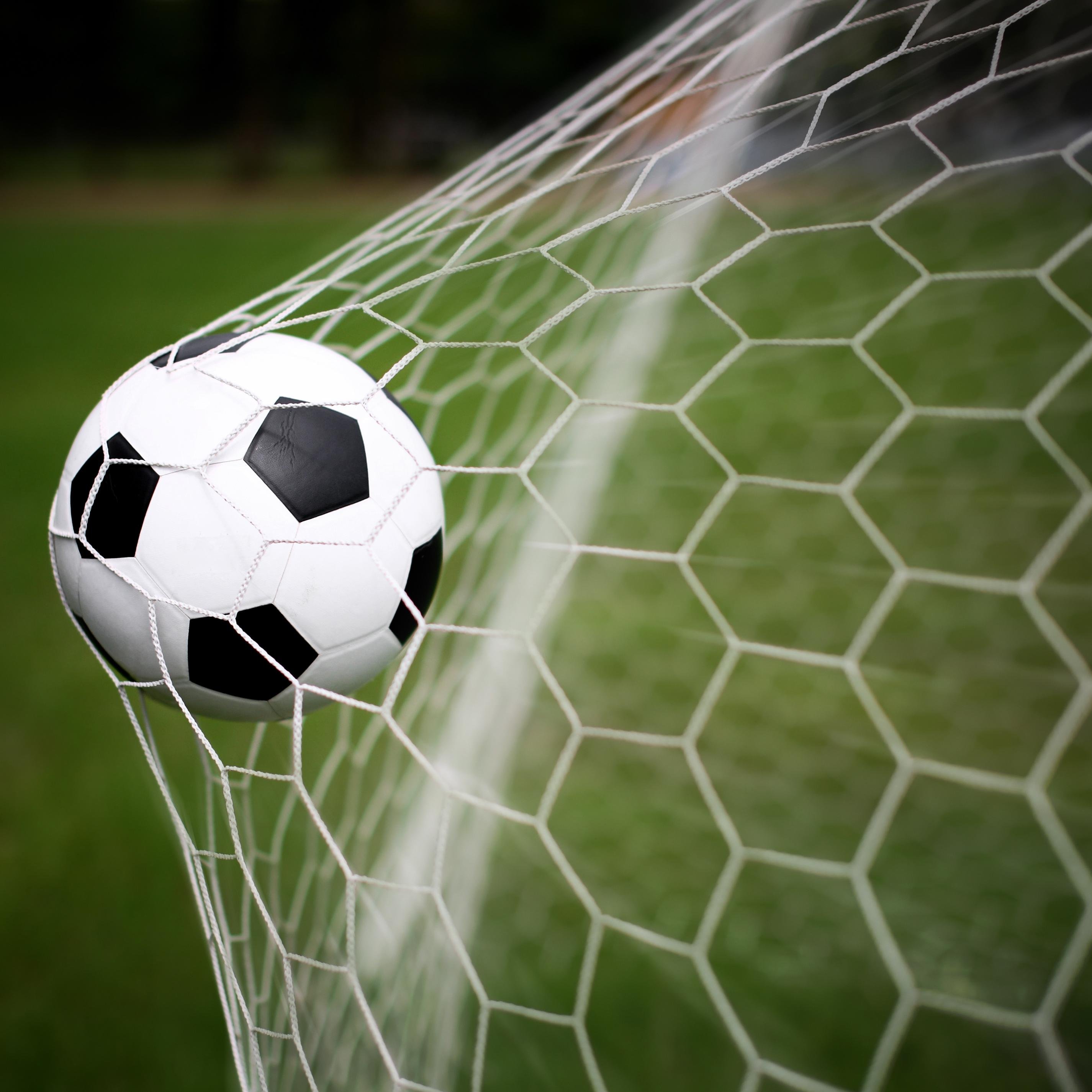 Hypnosis4Sport's profile picture. Supporting athletes and competitors to make more of their potential - whatever their level - and get results #motivation #goals #chester #recovery #performance