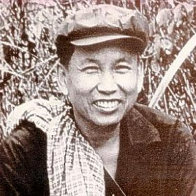 Pol Pot Quotes PolPotQuotes Twitter New Pol Pot Quotes Pol Pot Quotes PolPotQuotes Twitter New Pol Pot Quotes
