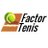 FactorTenis's profile image