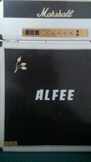 THE ALFEE中毒 道奥在住のハハ ／ライブ🎸観劇🕺ホットヨガ・マシンピラティス🧘／ カジュアル着物👘☆☆☆☆☆☆☆☆☆☆☆☆☆☆☆☆☆☆☆