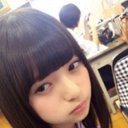 さんとら ✧神✦ (@0215Dog) Twitter