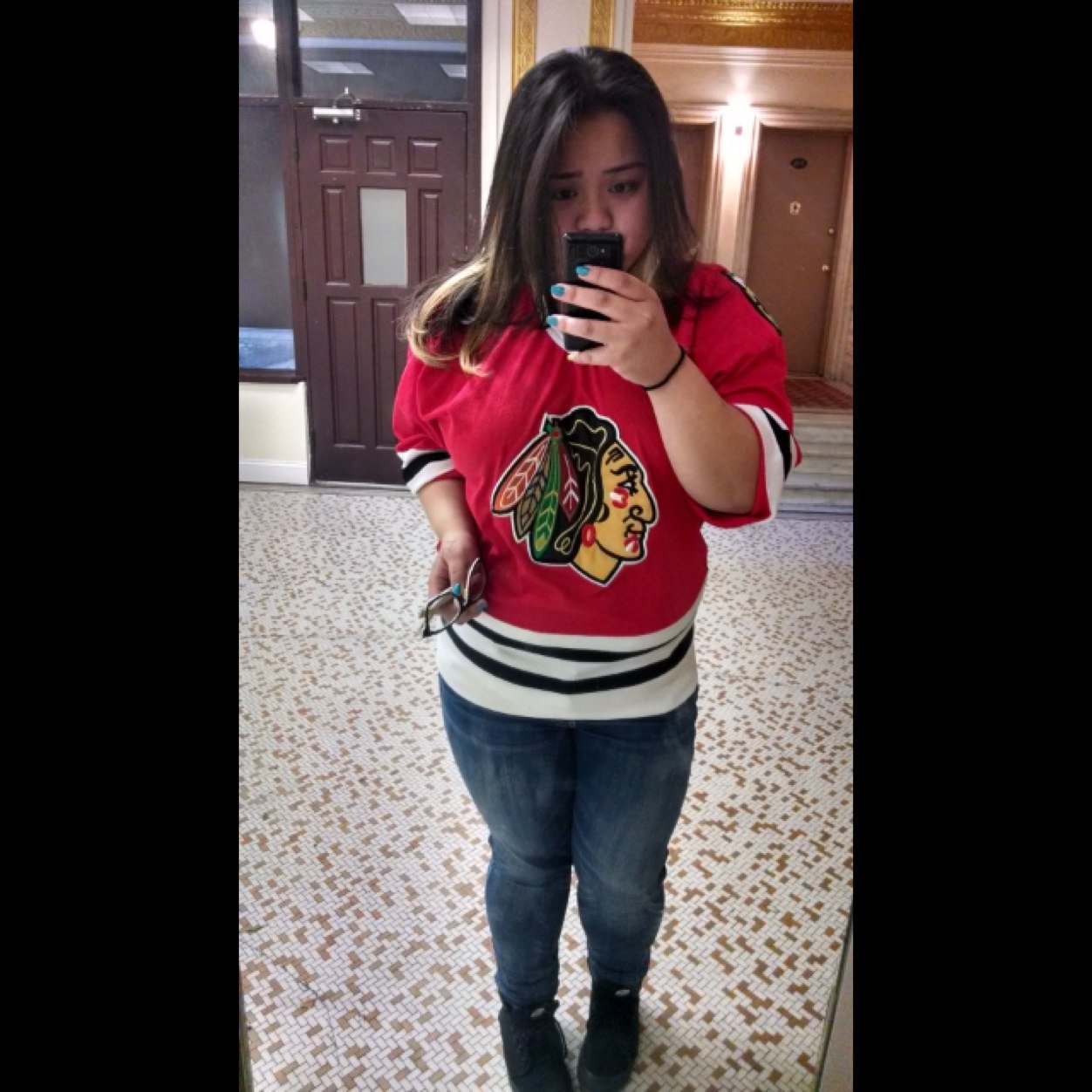 _highkat's profile picture. Made in Jersey