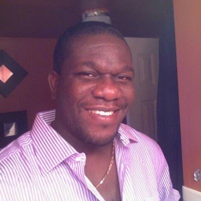Q4815's profile picture. 