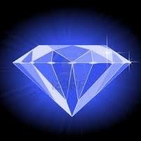 diamanteps4's profile picture. Juegos Digitales para PS4!