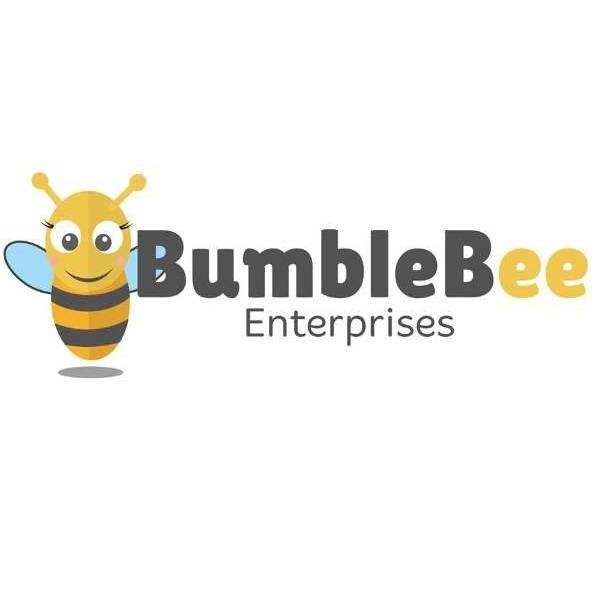 Bumblebee_team's profile picture. We're building great online businesses. We are passionate in our beliefs & excited about our future plans. Learn about our brands & meet the team!