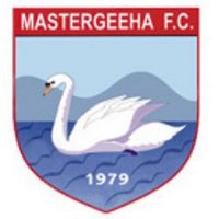 Mastergeeha F.C. (@mastergeehafc) 's Twitter Profile