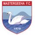 Mastergeeha F.C. (@mastergeehafc) Twitter profile photo