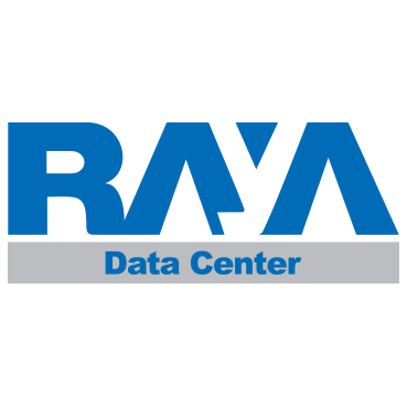 Raya Data Center