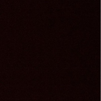 اللهم اني استودعتك شخص احببته قأحفظه بعينك التي لا تنام♥️