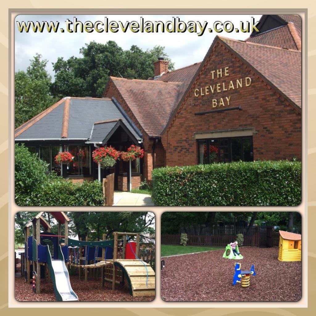A pub at the heart of the local community. Located in Valley Park, Chandlers Ford. Serving great food, a comprehensive selection of wines and Wadworth real ales