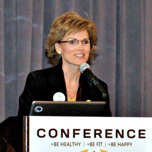 Pam Snyder Events, LLC works with clients to strategically plan conferences, meetings, and events. Our specialty is in the area of health and wellness.