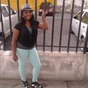 katy vasquez - @katy_8835 - Twitter