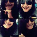 annisa husnuzhan (@082355299940) Twitter