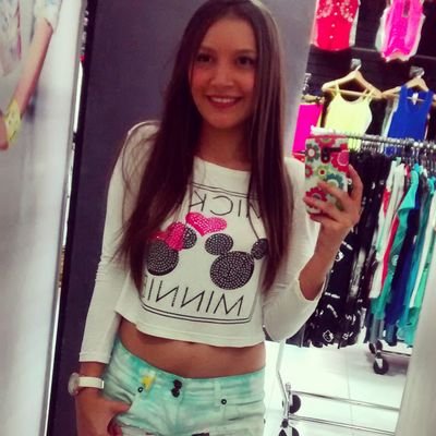 Wa 3188986617    Instagram nathyacosta_