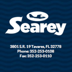 Searey Aircraft