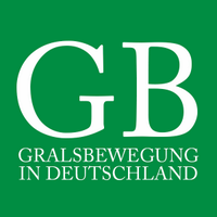 Gralsbewegung (@gralsbewegung) 's Twitter Profile