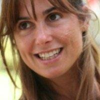 Mother, serial entrepreneur, ESG & XaaS specialist. Deep tech, bioscience and impact investor. Mentor. Believer in real sustainability. Traveller.