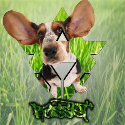 Cabassets's profile picture. 13 |  | oG™ | GT : AuRa Basset | Returned To Trickshotting.