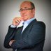 BENOITCHAMBON (@benoitchambon) Twitter profile photo