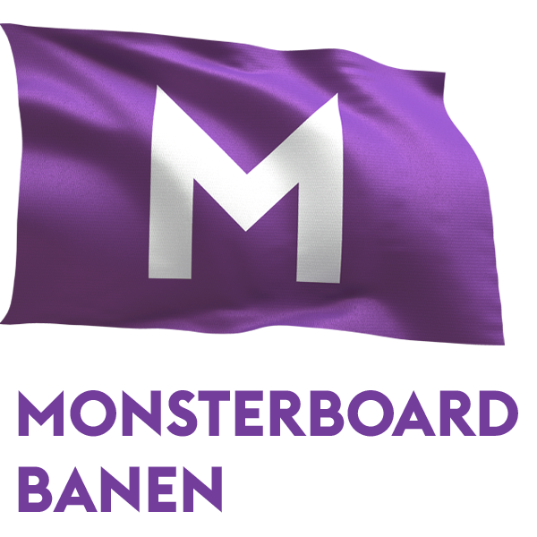 Blijf op de hoogte van de nieuwste Sales/Verkoop vacatures in Noord-Holland, via Monsterboard. Kijk voor alle vacatures op http://t.co/jS1FOGviGK