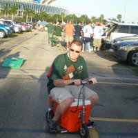 Kevin Hopwood (@hopknocker) 's Twitter Profile