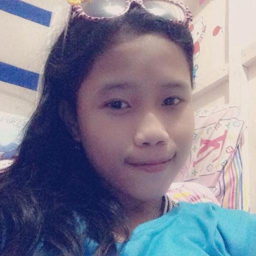 Hello my name is karlina