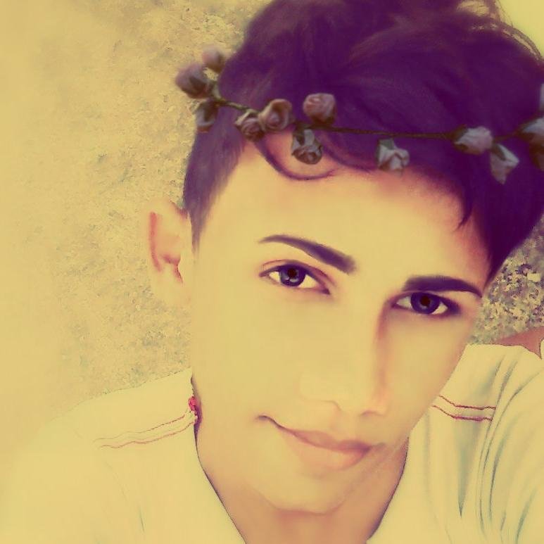 angeloflorofeni's profile picture. 100% fã BOYdirection ;)