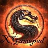 Hola este es mi canal y aqui encontrareis variedades de videos de descargas hasta videos de como juego LOL