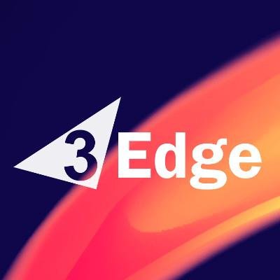 3EdgeSkills's profile picture. We are Finishing School that help students find the right career path. We train you above and beyond the normal employable skills.