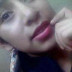 Amo escuchar musica electronica ♥