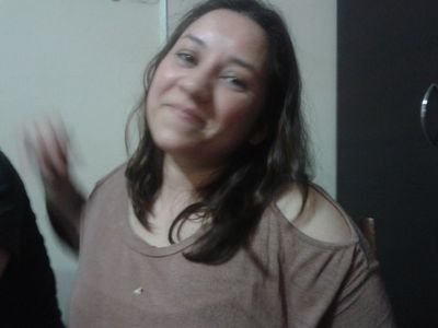 entenderé esto?ja