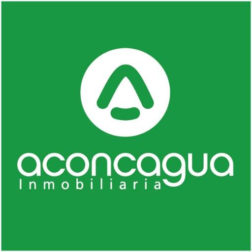 Inmob. Aconcagua
