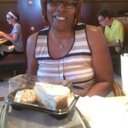 Loretta Walker - @lorettajhood - Twitter