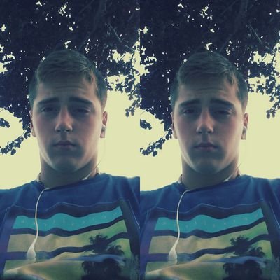 •Adrián, llámame Adri• Me das besos en el cuello y te juro que te violo - Sky is the limit. ¤SΛNΤΛNDΕR¤