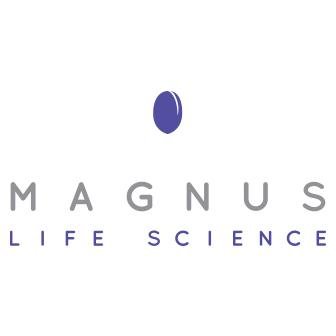 Magnus Life Science is an Innovative IP Commercialisation and Exploitation Company focused on investing in, building and nurturing biotech programmes
