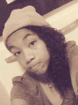 oi sou mcpaulinha