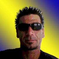 Al Gar (@algarcigar) 's Twitter Profile Photo