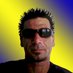 Al Gar (@algarcigar) Twitter profile photo Al Gar (@algarcigar) Twitter profile photo