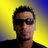 Algarcigar's profile image