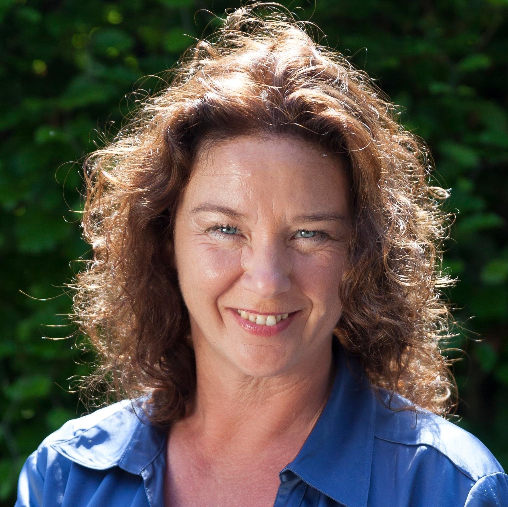 Organizer, opruimen, ordenen, organiseren, werkplekken, coach, oplossingsgericht, menslievend, verbinden, beeldhouwen, inventief, scherpzinnig, luisteraar.